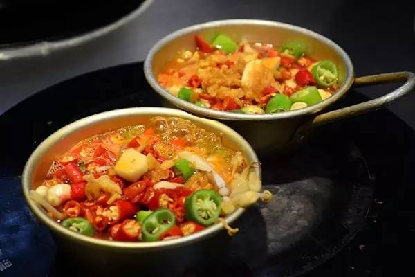 沈阳k11盛江山自助餐多少钱一位,沈阳希尔顿酒店自助餐多少钱一位