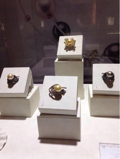 三亚下雨适合去旅游吗,三亚旅游遇到雨天怎么办