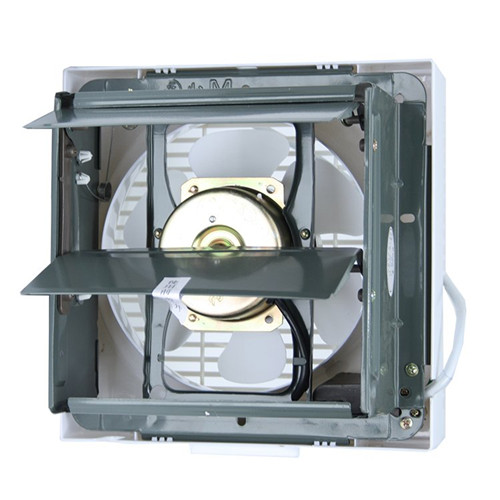 排气扇人工费,排气扇多少钱卫生间