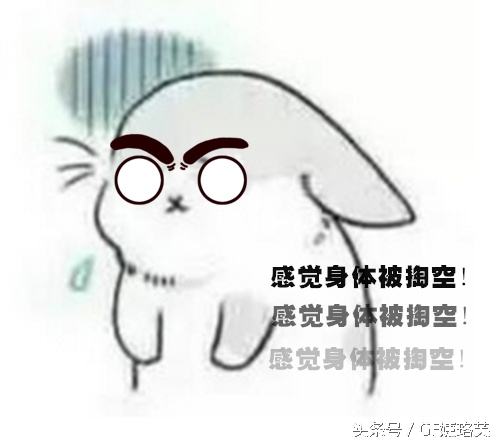 痘痘越来越可怕,记录痘痘生长全过程