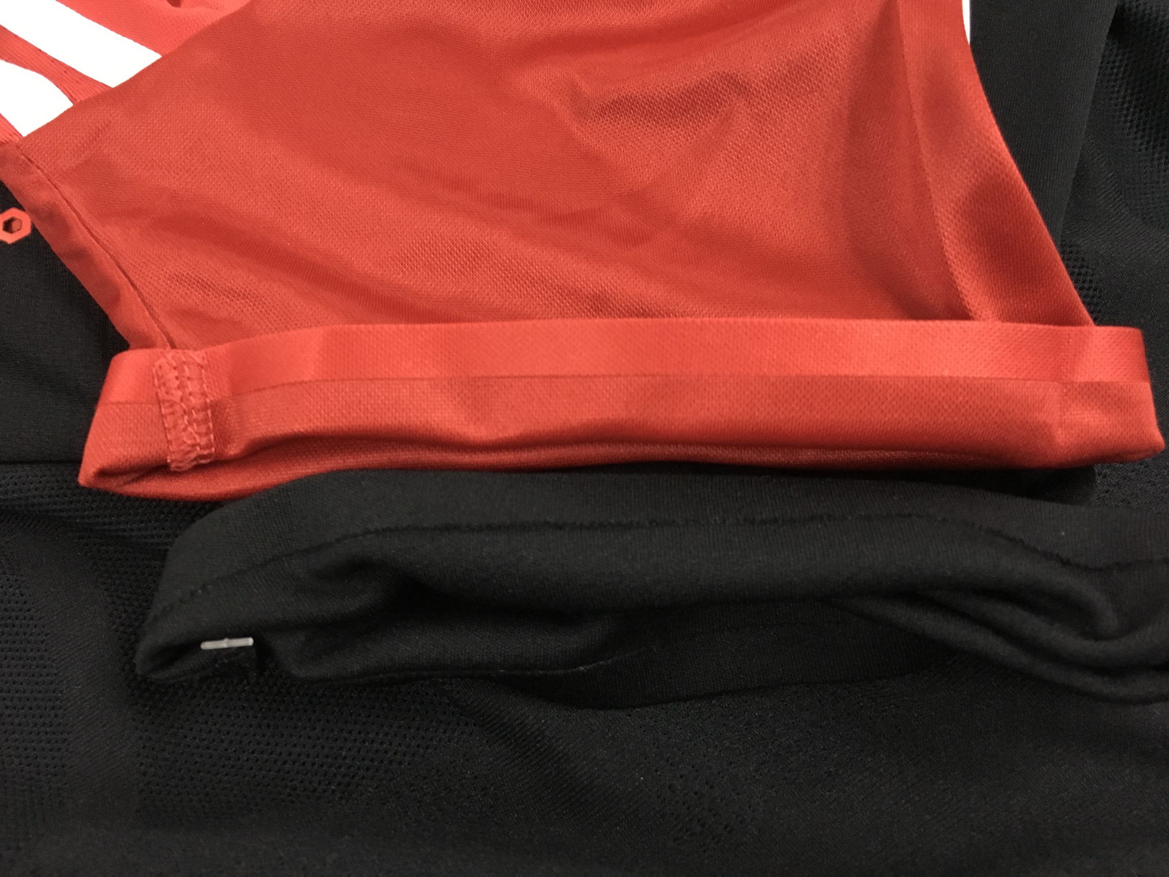 利物浦19-20欧冠客场球衣,利物浦1819赛季主场客场球衣