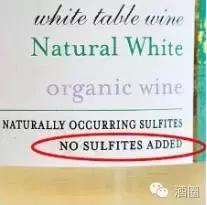 喝酒头顶和太阳穴疼是什么原因,科普喝酒头疼是什么原因