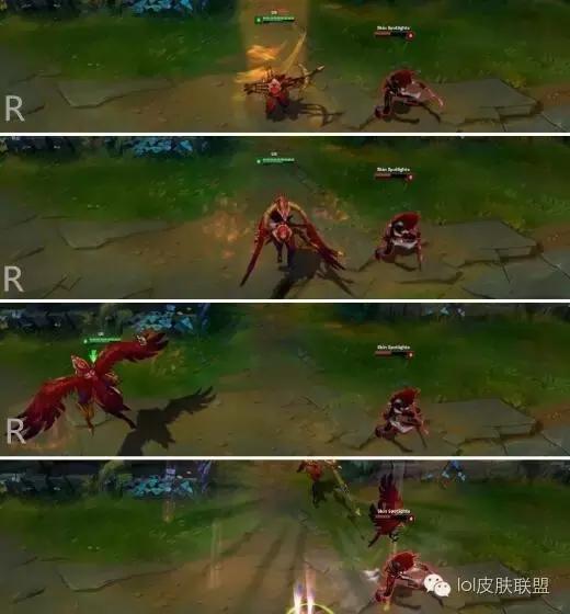 英雄联盟传说皮肤半价到什么时候,lol皮肤半价有玉剑传说