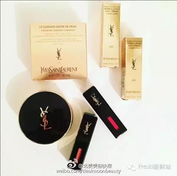 剁手清单黄皮必备这10支口红,2019下半年必买平价口红