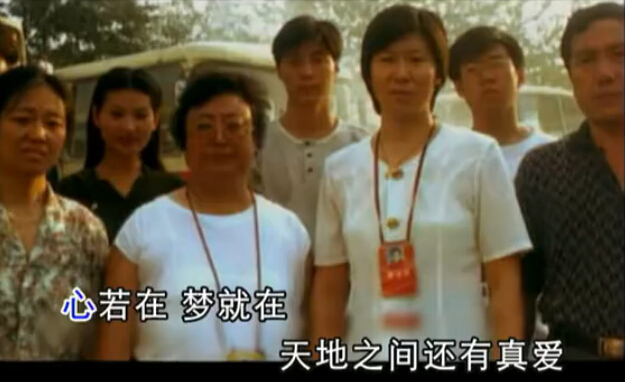 那些风靡万千的广告歌,曾经火遍大街小巷的广告歌