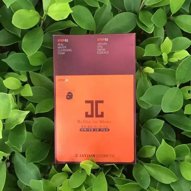 贴片面膜排行榜第一名,贴片面膜排行榜前十名