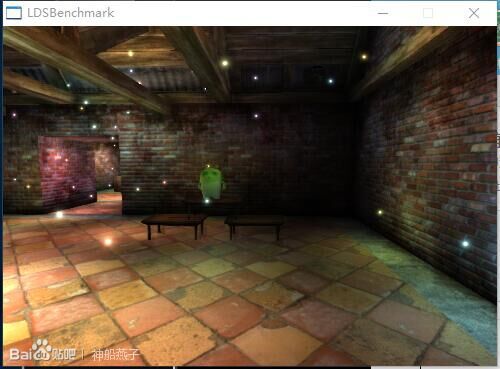 神舟战神gx10ca7kt测评,全球最强游戏本