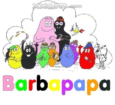 70后80后90后怀旧日本动画片,60后70后80后怀旧动画片奥特曼