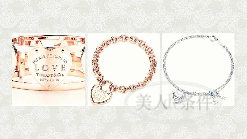 美酱周报｜秋冬新包，小心避开丑到炸裂的款