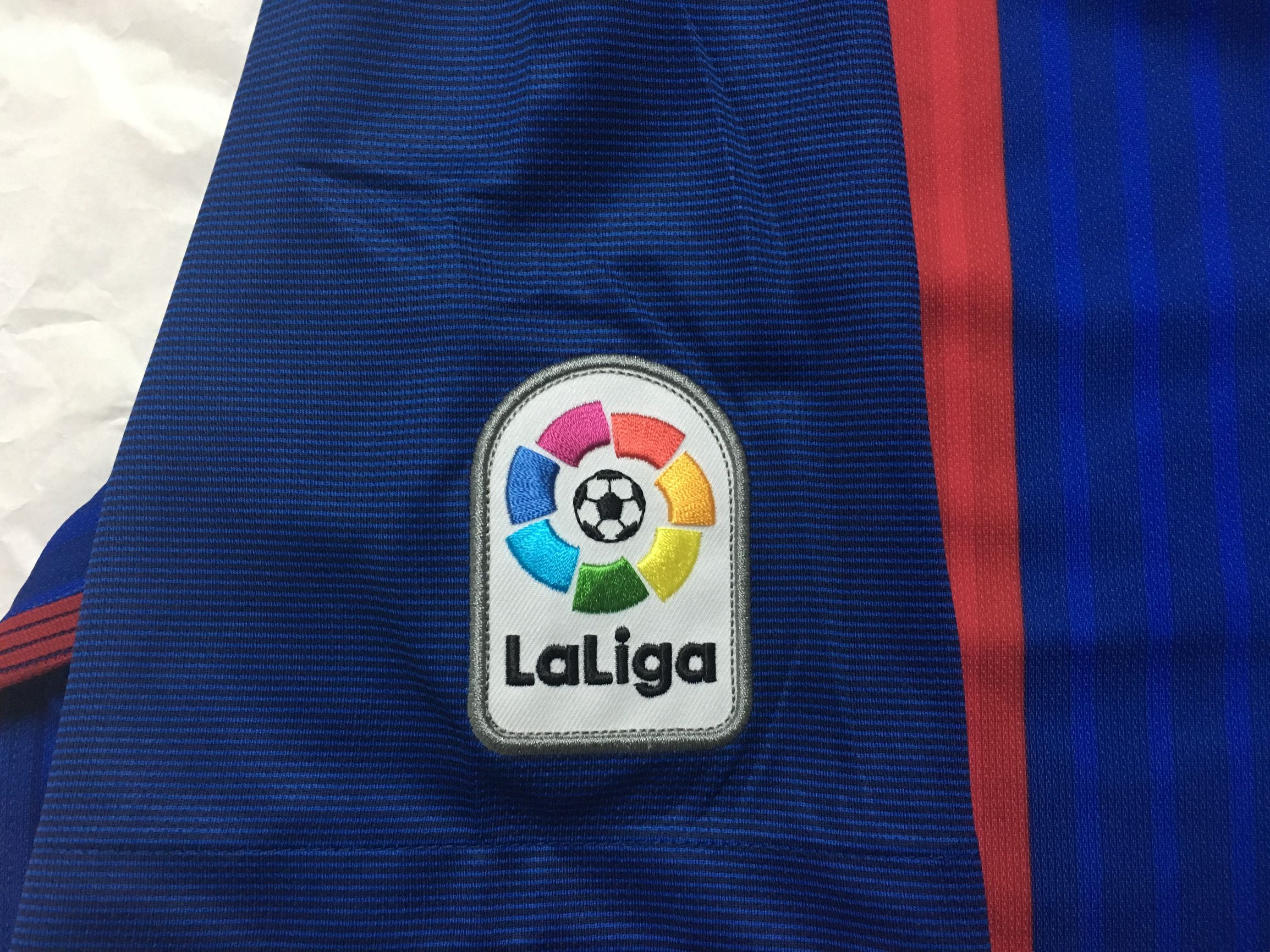 西甲揭幕战巴萨完整版,西甲第一轮巴萨