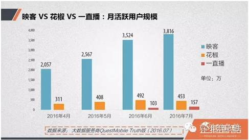 女排王者归来,女排逆转奥运