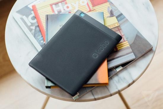 最值得买的二手电纸书,全网最便宜的电纸书