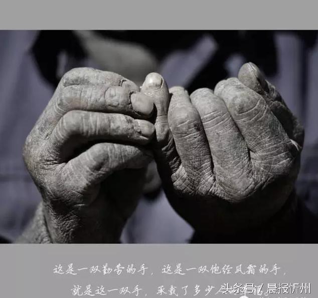 摄影师拍摄农村晚上乡愁,摄影师乡村视角