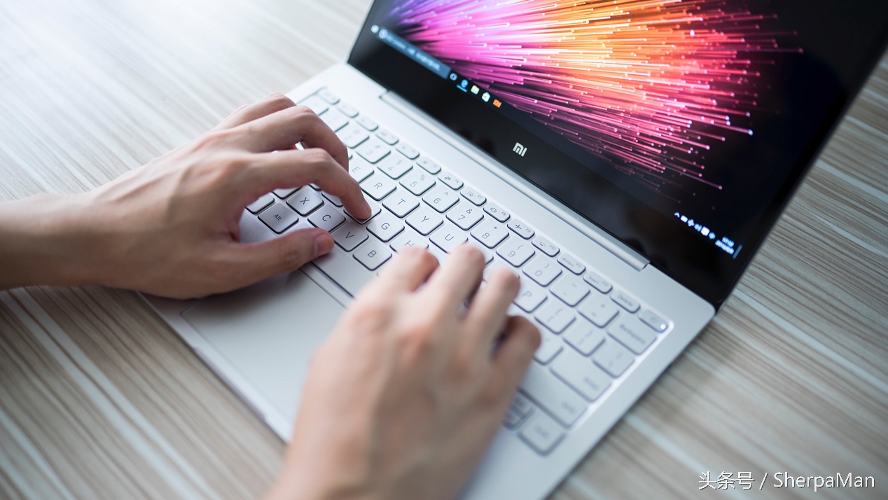 小米笔记本air12怎么发挥最佳性能,小米笔记本air12什么时候出的
