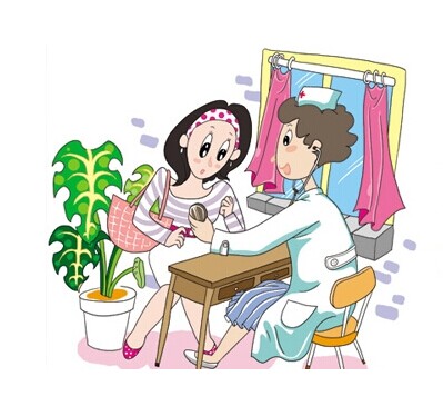 怎么预防人流手术后的并发症,怎么预防人流有残留