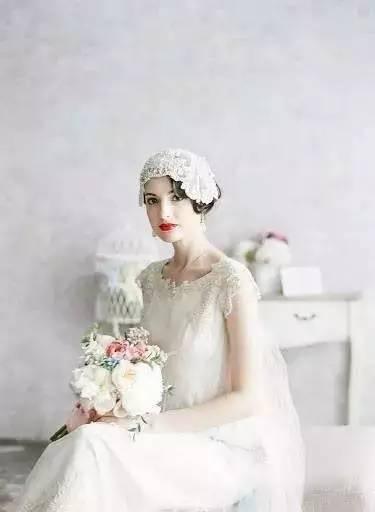 香港小众杂货铺,香港小众品牌