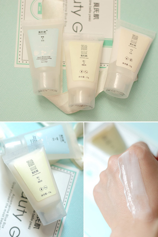 自拍照怎样美颜效果好,如何拍美照自拍