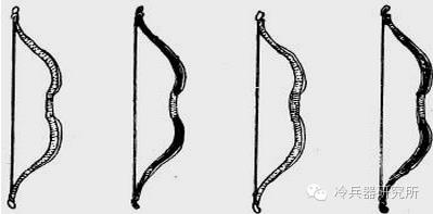 传统弓箭有几种,传统弓箭对比其他弓箭有什么优势