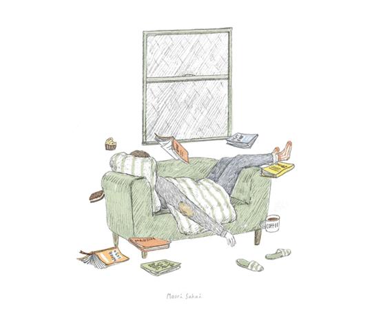 怎么判断鸡胸的严重程度,鸡胸最怕三个动作