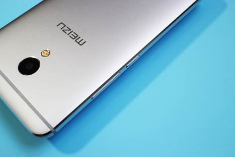 魅蓝e全新,魅蓝e产品怎么样