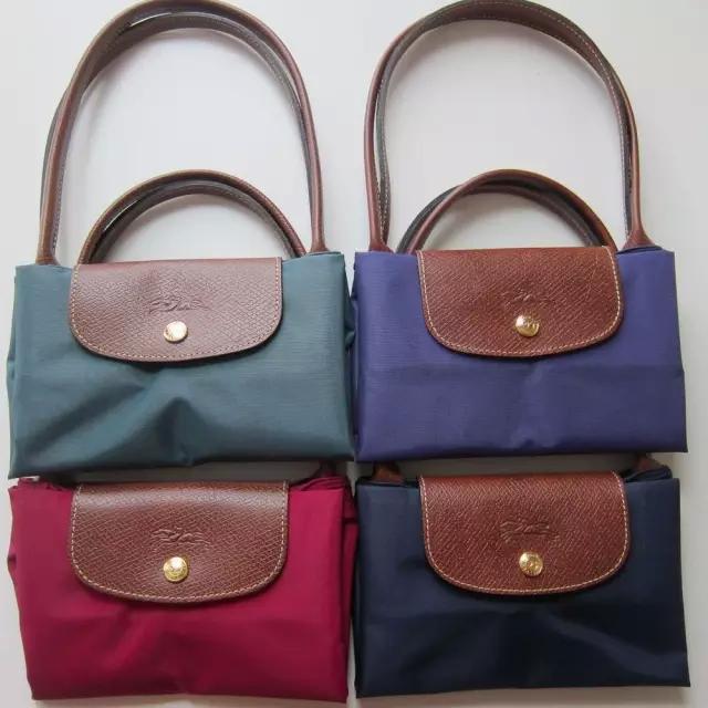 适合带到国外的手信,出差的话买什么东西最好