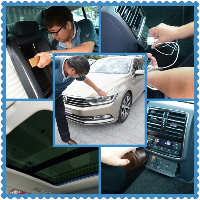 这款大众新上市车型性价比如何,2018款大众神车