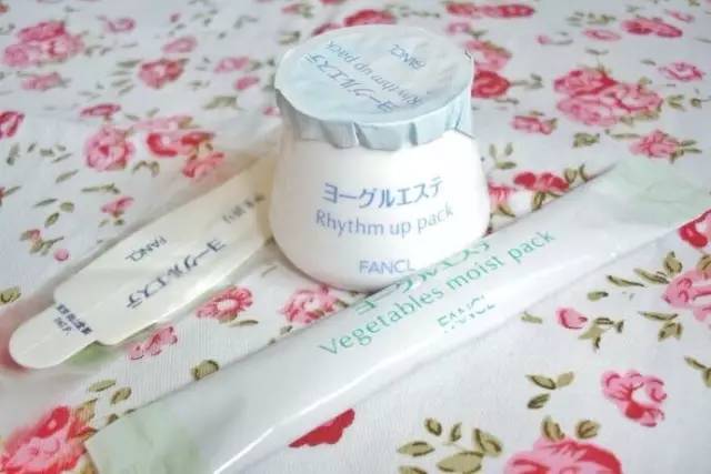 你看起来好像很好吃属于什么电影,你看起来好像很好吃是谁写的