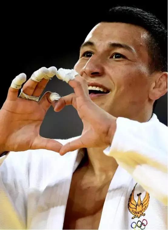 吃瓜群众来了完整视频,吃瓜群众来吃瓜