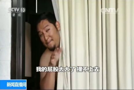 专业泳衣选哪一种比较好,专业泳衣为什么越洗越紧