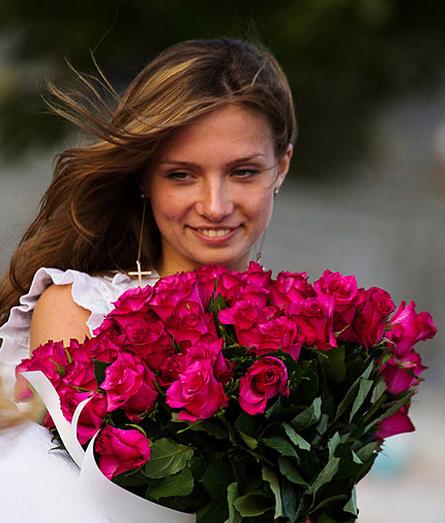 这个公然买卖美女的国家,引起了全世界单身汪的注意