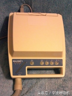 瑞思迈呼吸机真实测评,瑞思迈呼吸机用几年