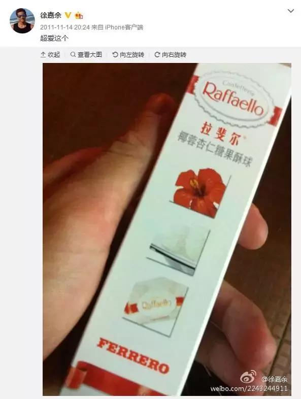 奥运冠军最想吃的菜有哪些,奥运冠军爱吃的中国美食