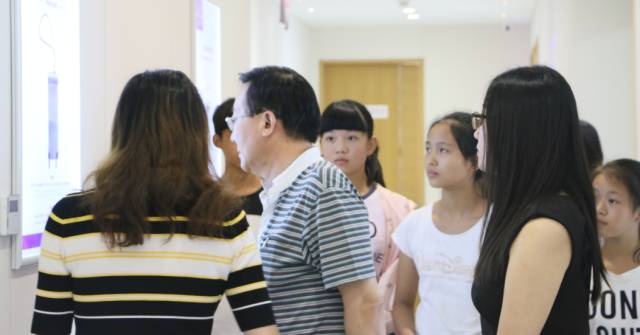 寻乌县小鱼儿,小鱼儿护长江捐款活动