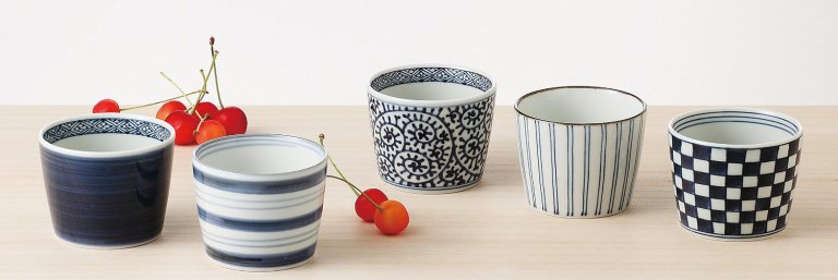 日本亚马逊热卖产品,日本亚马逊商品保真吗