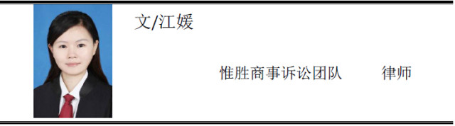 淘宝购买商品执行什么合同,淘宝购物合同履行地是哪里