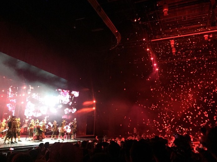 三亚下雨适合去旅游吗,三亚旅游遇到雨天怎么办