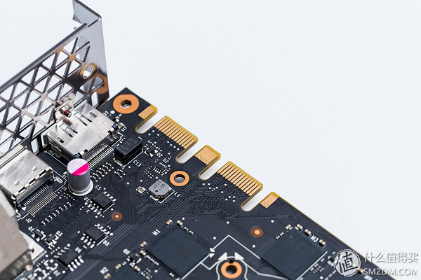 英伟达1070显卡什么时候发布的,英伟达1070ti显卡值得买吗