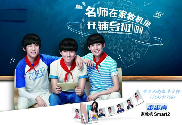 小熊生病的看图写话,小兔小熊小猴看望病人看图写话