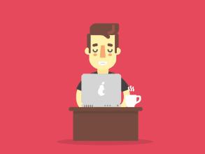 别再问我原视频,ued是啥玩意