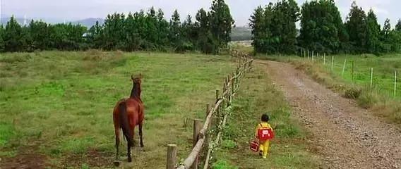 小儿风寒发热如何治疗,中医治小儿感冒有妙招