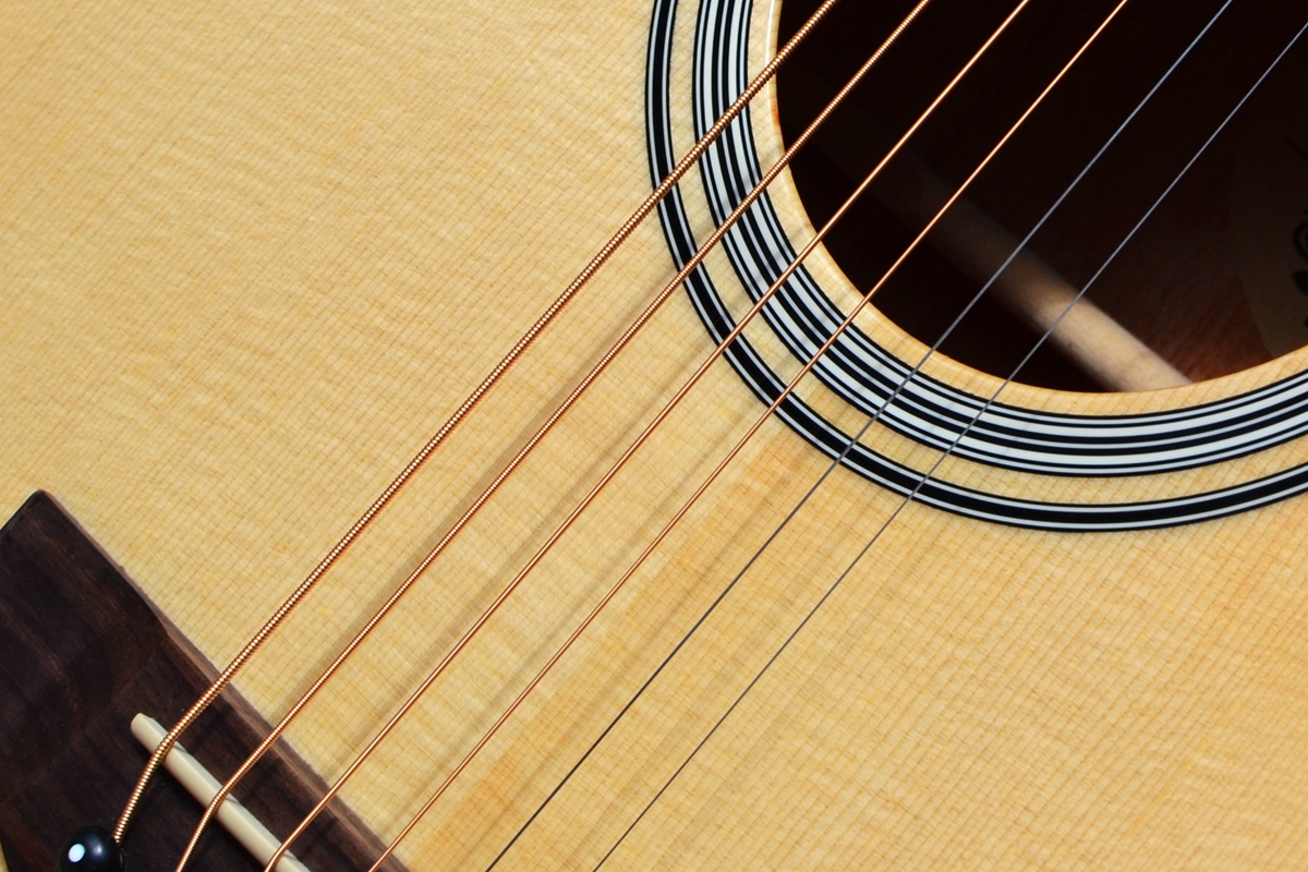 初学者推荐高质量吉他,吉他推荐初学者500之内必买