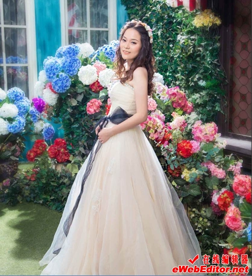 周圆圆湖南,周圆圆南阳