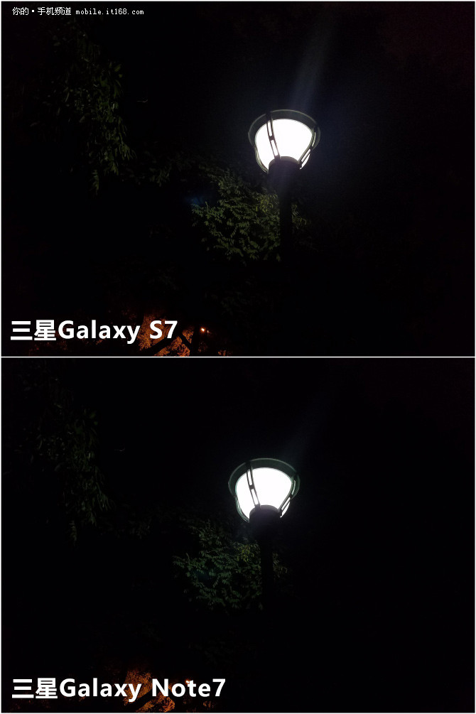 问鼎7.2测评,三星note7至尊纪念版评测