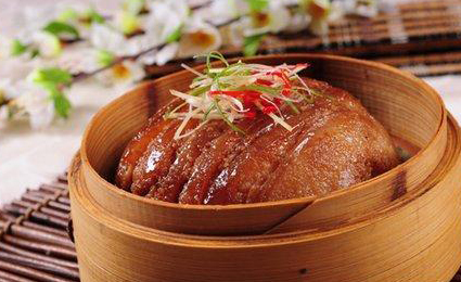 专八食盒⎢桑拿天快过去了，把蒸锅快拿出来！别说你家没有！？