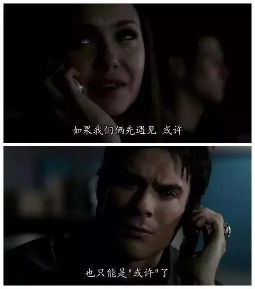 分手了不拉黑的人是什么心理,分手后不拉黑不联系是什么心态