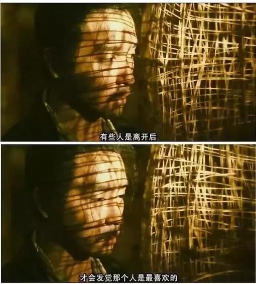 分手了不拉黑的人是什么心理,分手后不拉黑不联系是什么心态