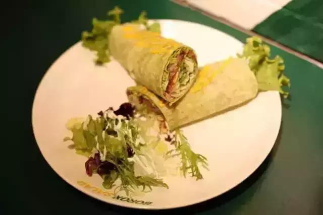 温州十大高档餐厅,温州新开的餐厅