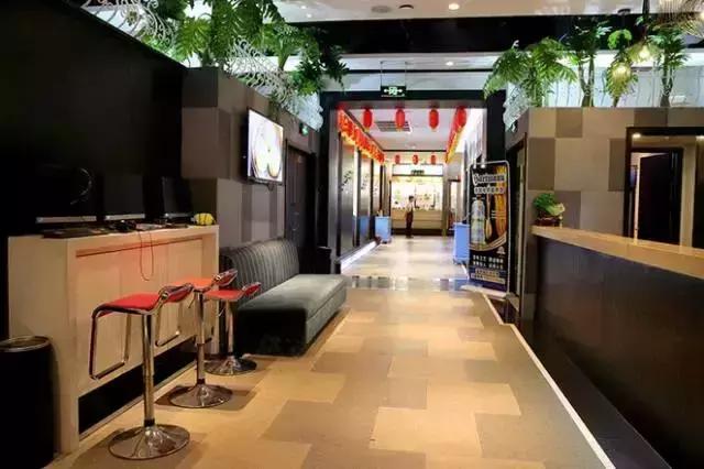 温州十大高档餐厅,温州新开的餐厅