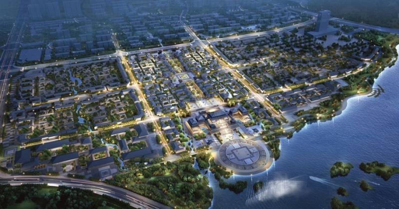 沂水旅游宣传标语,沂源旅游宣传口号