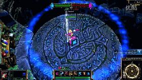 电玩系列皮肤为什么风评不太好,电玩皮肤全系列谁是最后的boss